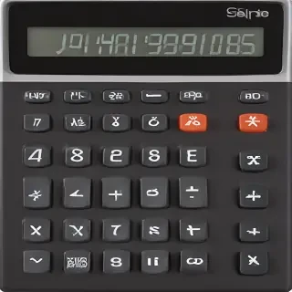 calculator png
