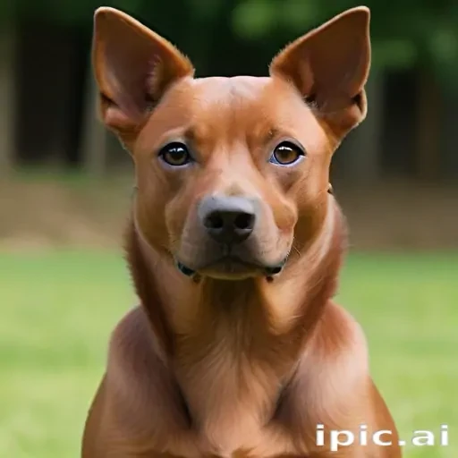 havana brown breed