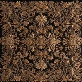 border designs