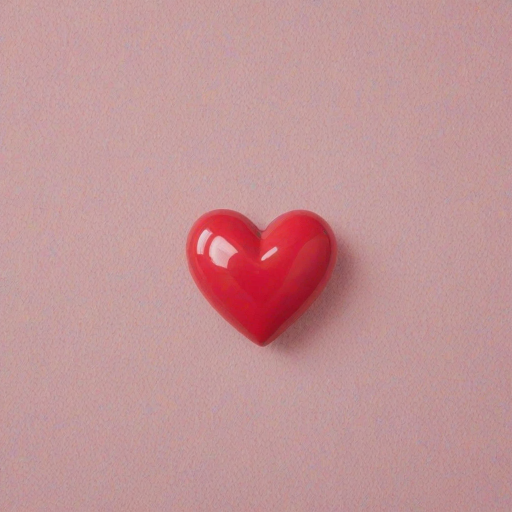 heart gif