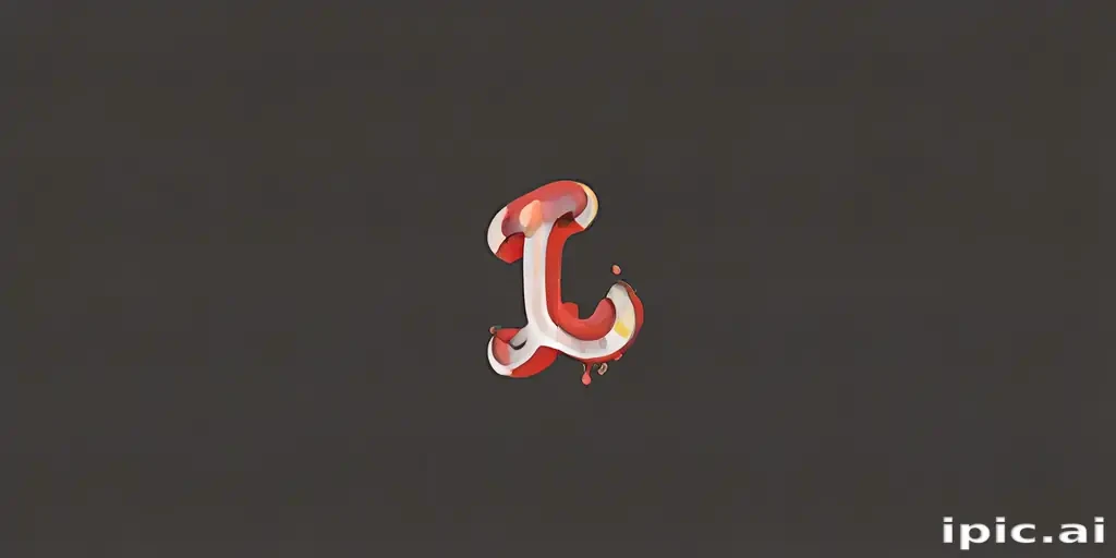 l png