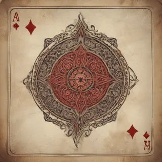 cards png