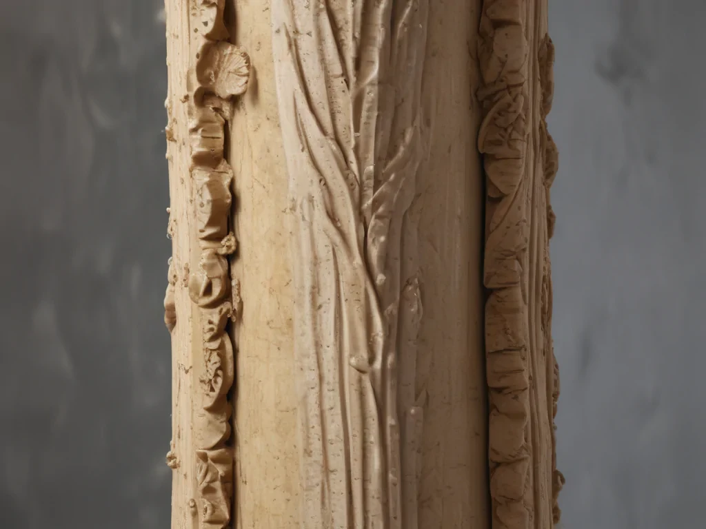 pillar png