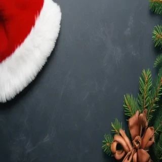 christmas wallpaper for your phone