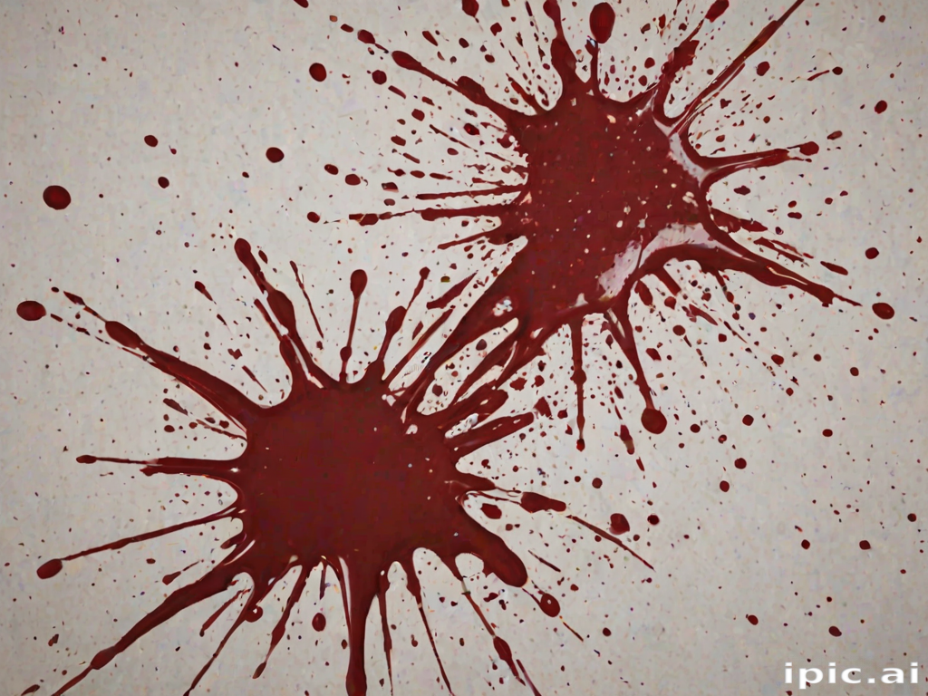 blood splatter .png