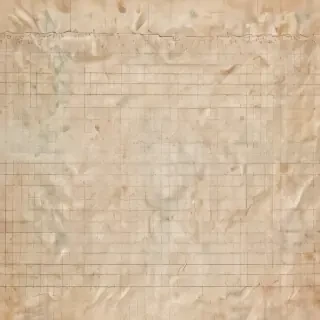 grid paper background
