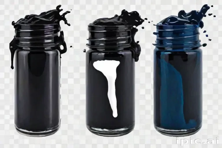 ink png