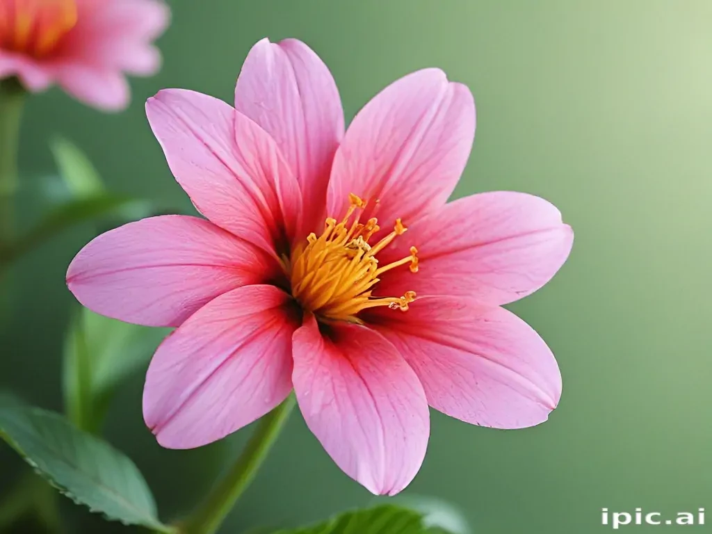 iphone wallpaper flower background