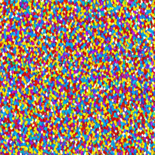 confetti png