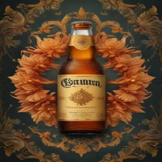 corona png