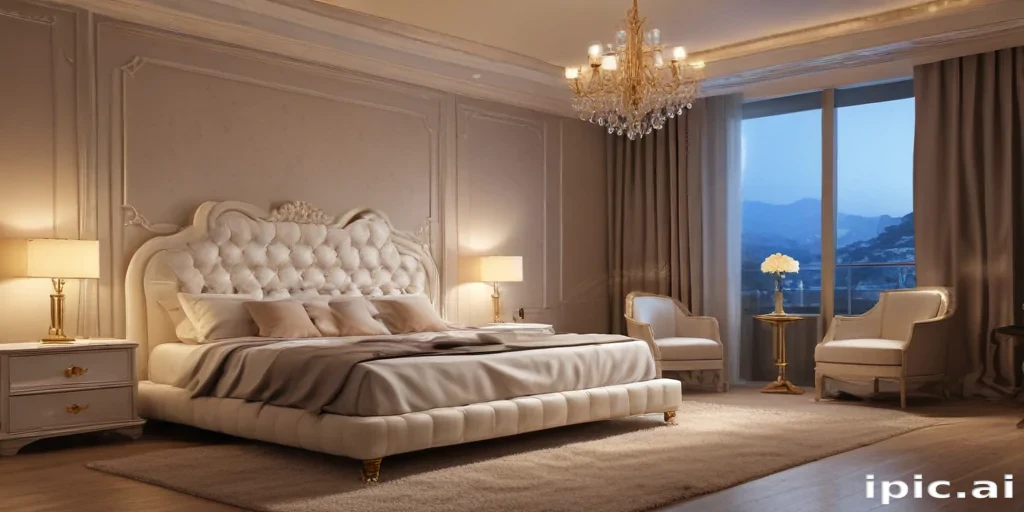 bedroom backgrounds