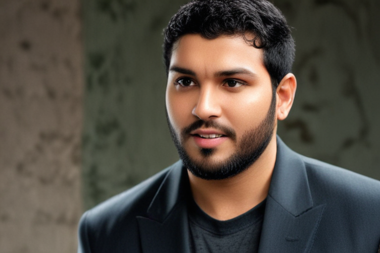 You Raj Yuvraj