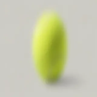 tennis ball png