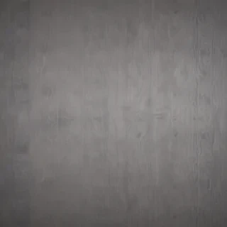 sad background