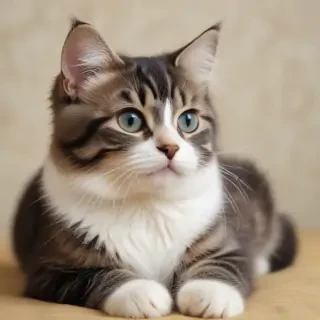 cute wallpaper cat