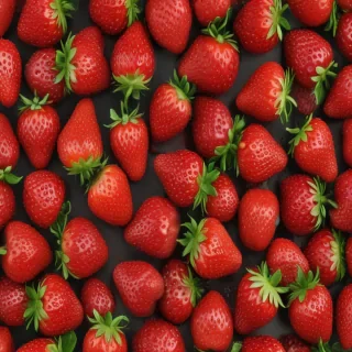 strawberry backgrounds