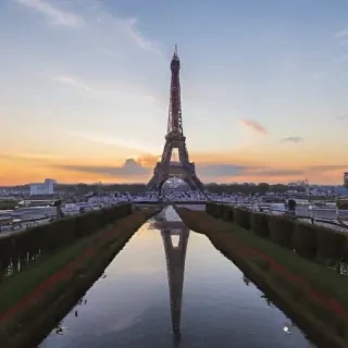france png