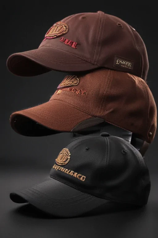 cap png
