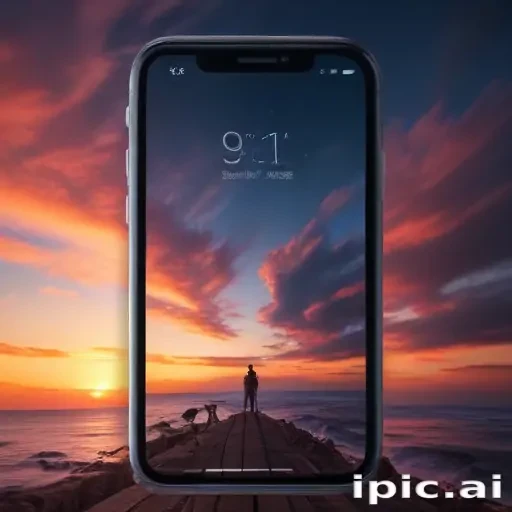 inspirational iphone wallpaper