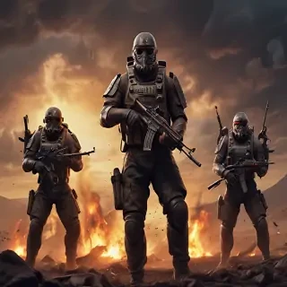 war png