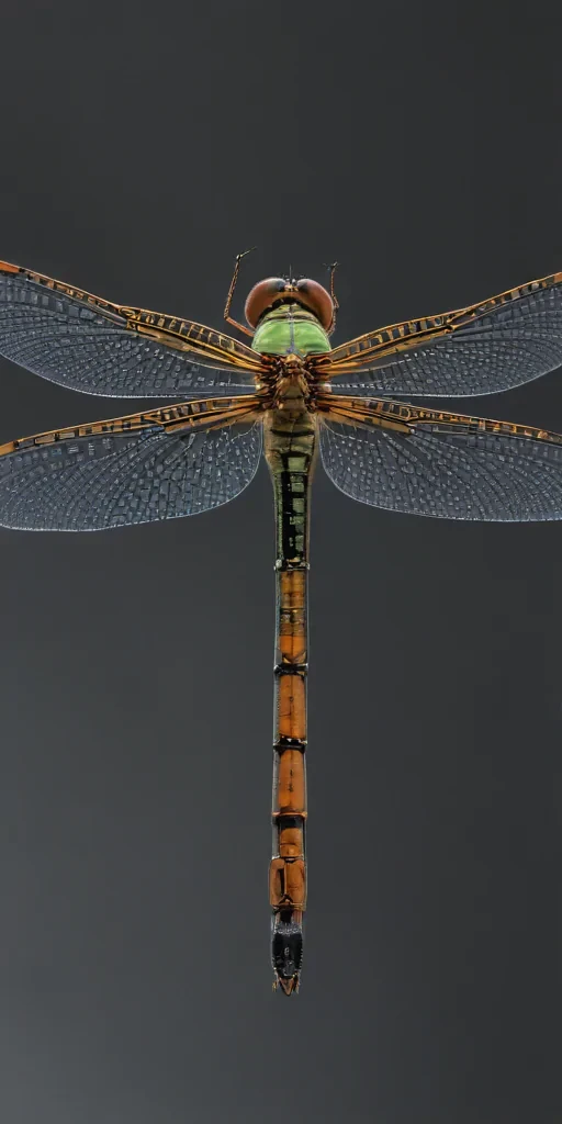 dragonfly png