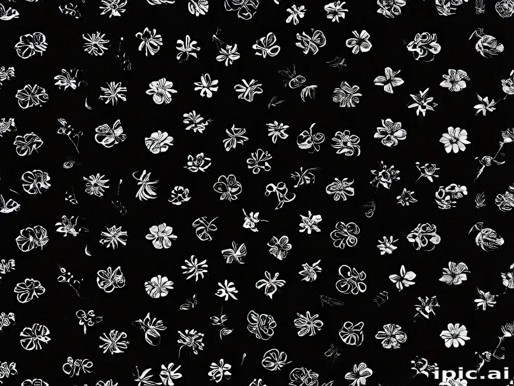 wallpapers black aesthetic