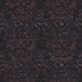 fading png