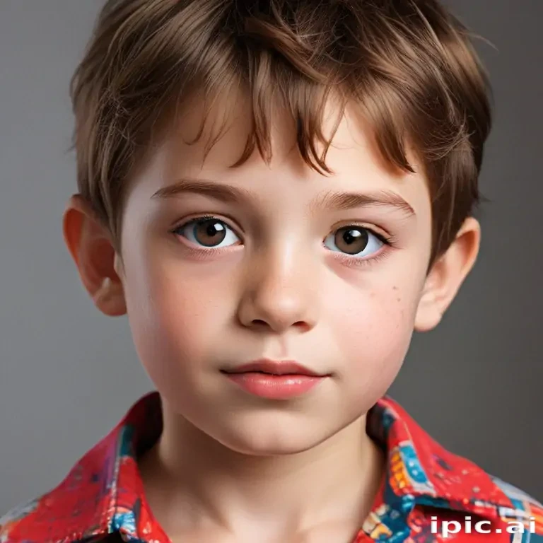 boy png