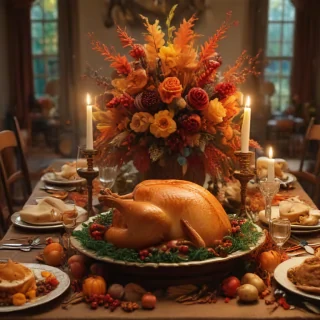png thanksgiving