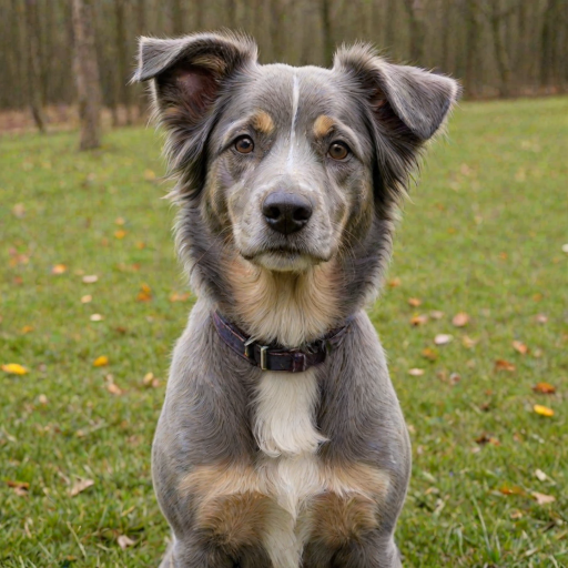 schnocker  dog breed