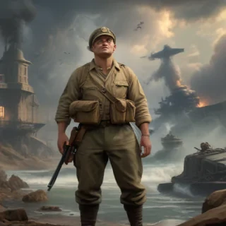 wallpapers ww2