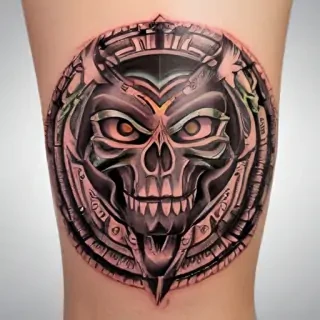 png tattoo designs