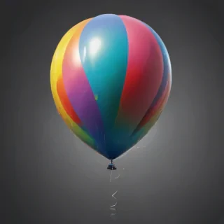 balloon png