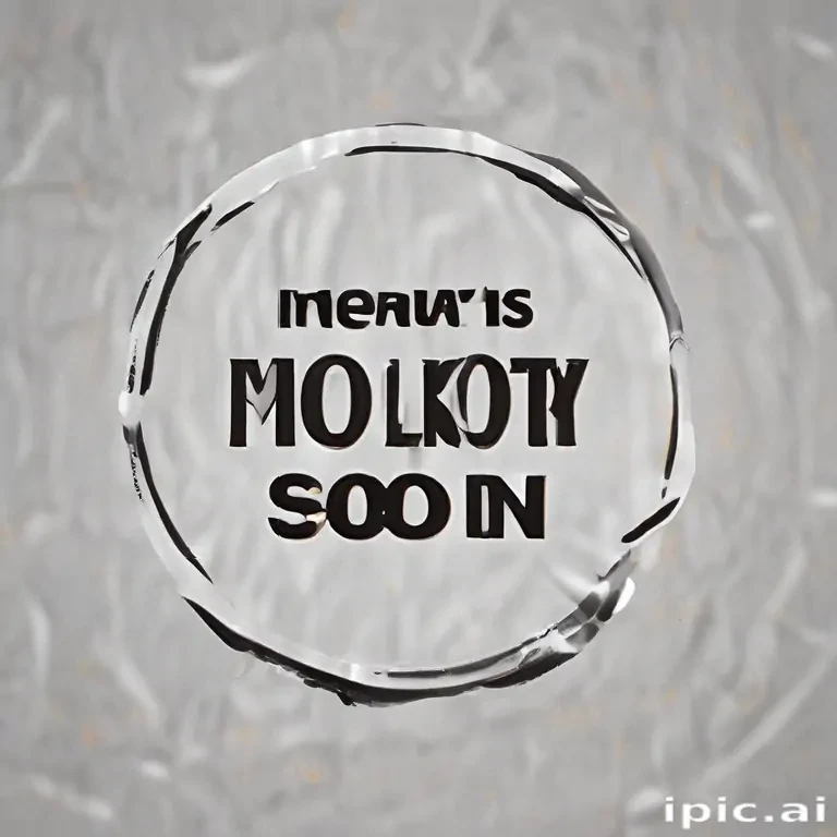 image coming soon image