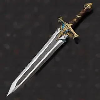 sword images