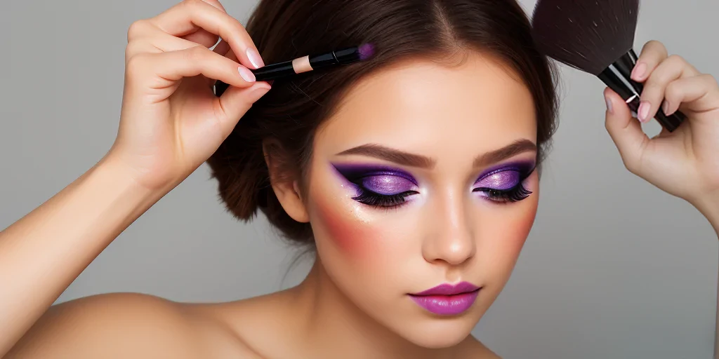 make up png