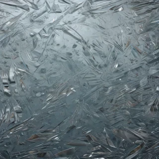 glass texture png