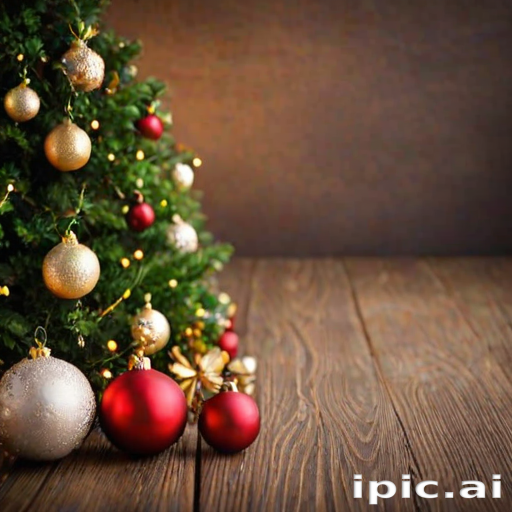 background christmas images