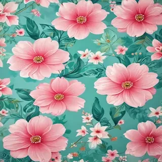pretty wallpaper iphone