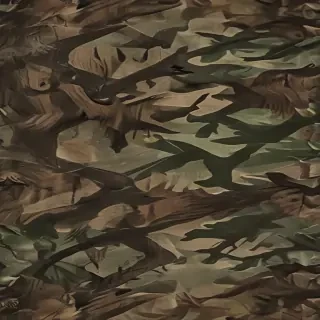 camo iphone background