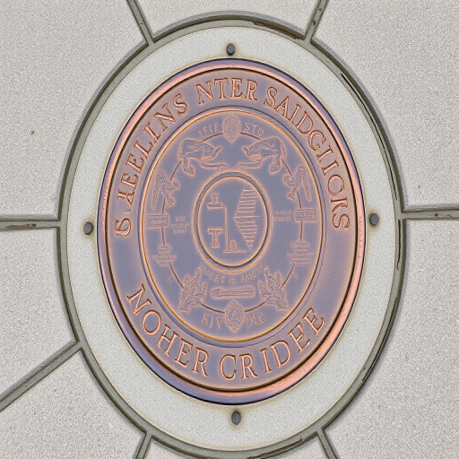 marker circle