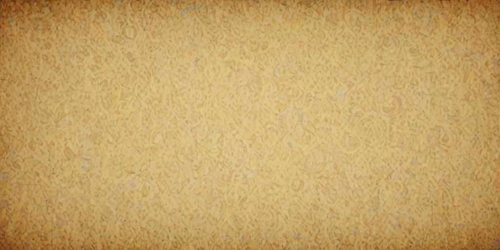 vintage background design