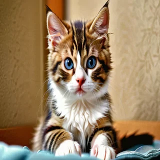 cat images