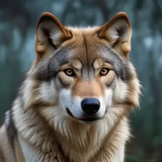 wolf backgrounds