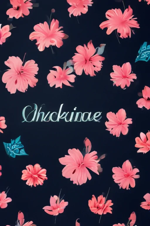 inspirational backgrounds for iphone