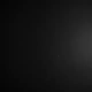 iphone black wallpaper 4k