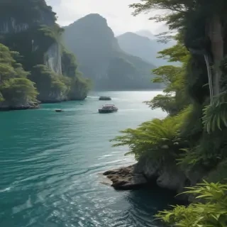 philippines png