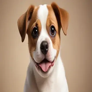 funny dog wallpapers