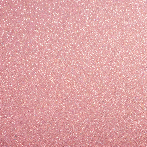 soft pink light pink glitter background