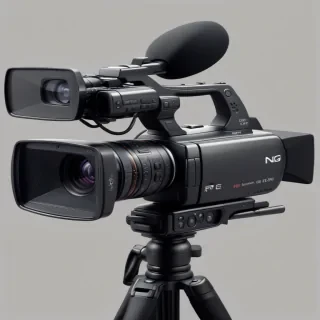 video camera png